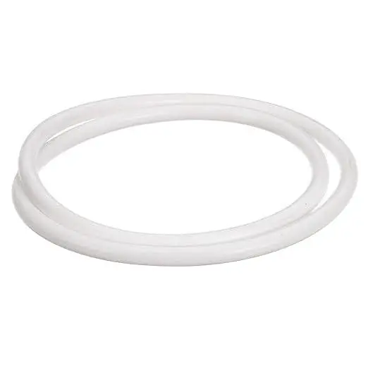 Cambro 12102 Universal Gasket For Food Storage & Transport Containers 1
