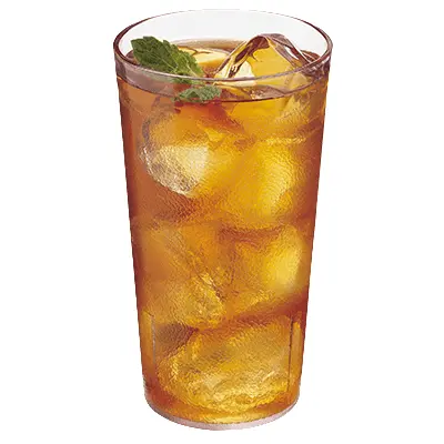 Cambro Colorware 16.4 Oz Impact-Resistant Tumbler – Vibrant & Shatterproof | Denson Cfe 1