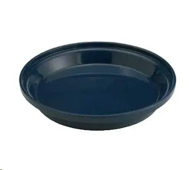 Cambro Hk39B497 Insulated Meal Transport Base – Fits 9-Inch Plates 1