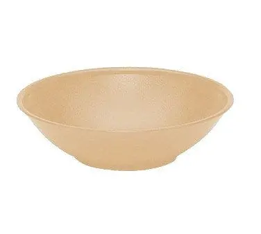 Cambro Sb55174 Budget-Friendly Salad Bowl – 10.9 Oz Capacity, 5-11/16-Inch Diameter | Denson Cfe 1