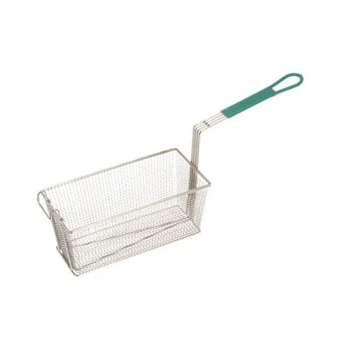Cecilware V174Pl Fry Basket – Durable Stainless Steel | Apt40 Compatible 1
