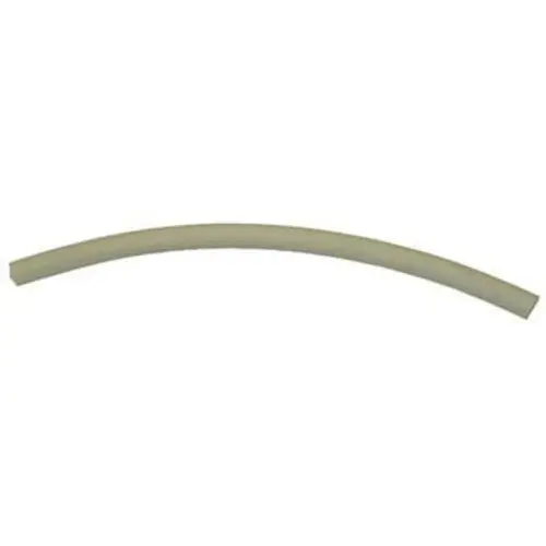 Champion 114202 Santoprene Tubing – 3/16" × 3/8" × 9" 1