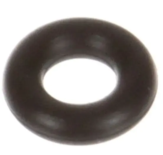 Champion Moyer Diebel 0512130 Drain Shaft O-Ring – Universal Size #106 | Denson Cfe 1