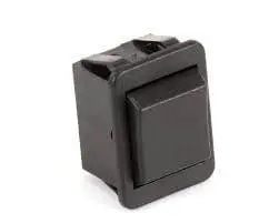 Champion Moyer Diebel 0512539 Dpdt Rocker Switch – 3-Position, 230V | Denson Cfe 1