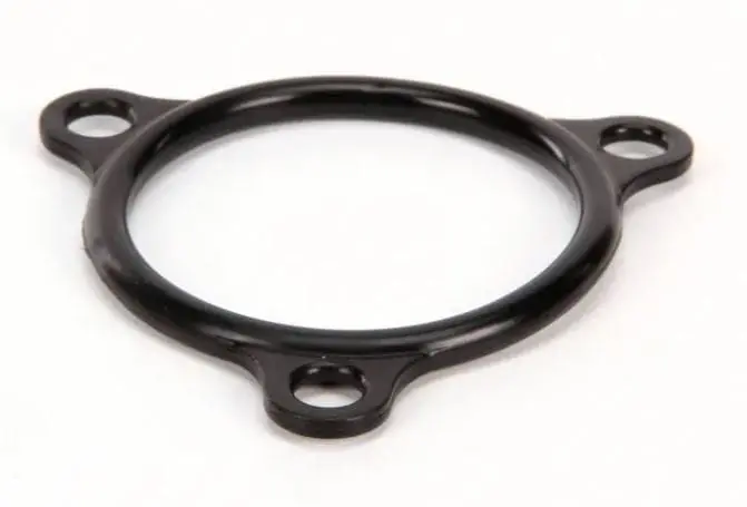 Champion / Moyer Diebel 109985 Electric Heater O-Ring Seal Replacement Part | Denson Cfe 1