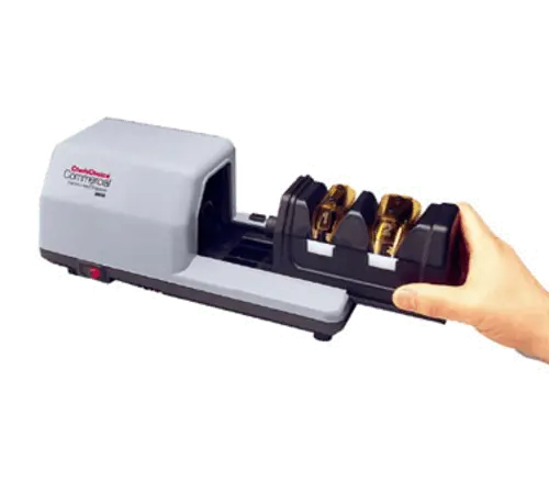 Chef'S Choice Commercial Diamond Hone Replacement Sharpening Module (Model M2050) 1