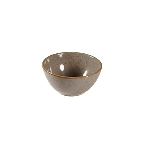 Churchill China Spgsbs141 14 Oz Bowl – 5.25" Diameter, Durable Porcelain | Denson Cfe 1