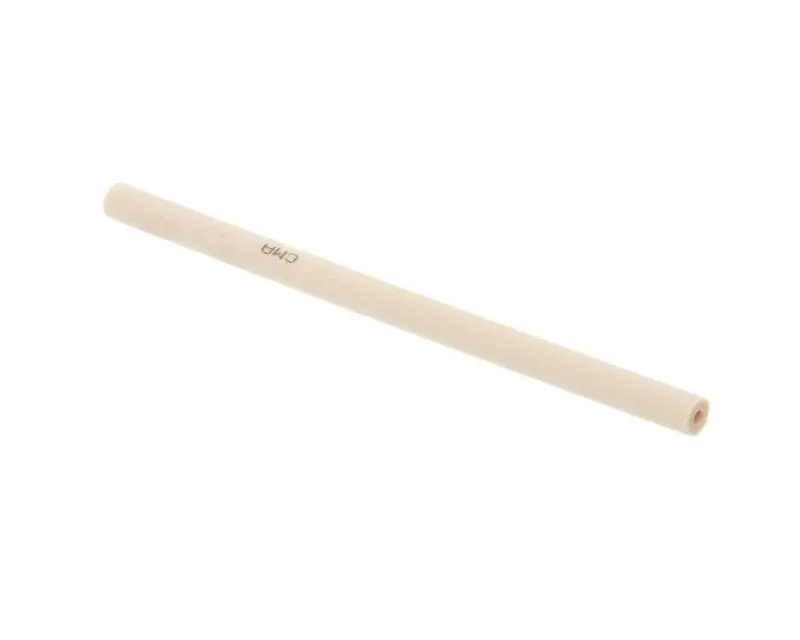 Cma Dish Machines 02257.00 8-Inch Squeeze Tube Dispenser 1