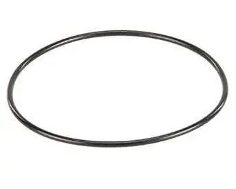 Cma Dish Machines 03226.00 Pump O-Ring Gasket Seal | Denson Cfe 1