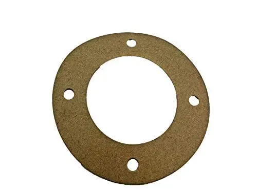 Cma Dishwasher 00302.00 Spray Base Gasket Replacement | Denson Cfe 1