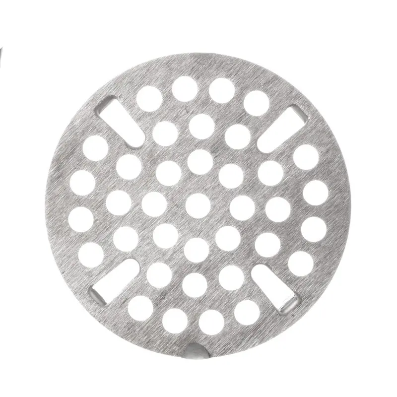 Component Hardware D10-X013-Vp-Z Sink Basket Strainer Drain Assembly | Denson Cfe 1