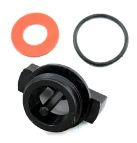 Conbraco 38-202-Rk Repair Kit – For 1/4"–3/8" Valves (Model 38-200 Series) | Denson Cfe 1