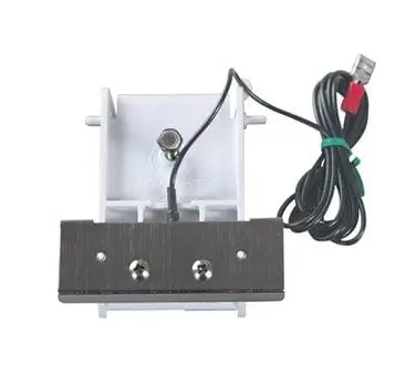 Digital Ice Thickness Sensor – Real-Time Monitoring For Ice Machines | Maintenance Tool 1