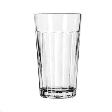 Discontinued Libbey 15641 12-Ounce Tumbler – Limited Availability 1