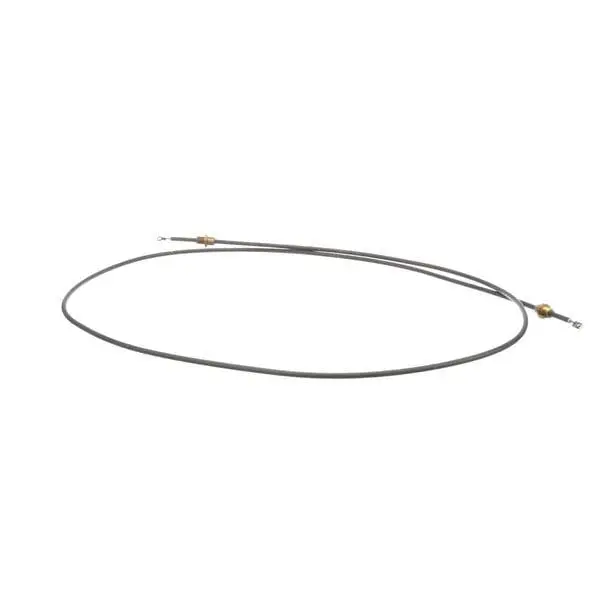 Doyon Ele120 240V / 2500W High-Wattage Heating Element – Commercial Grade 1