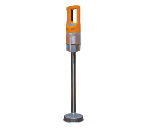 Dynamic Pp001.1 Professional Hand Immersion Mixer – Single-Speed, 460W 1