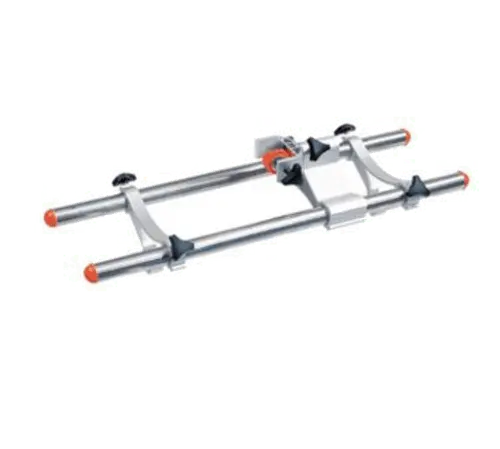Dynamic Sm001 Essential Hand Mixer Accessories Pack 1