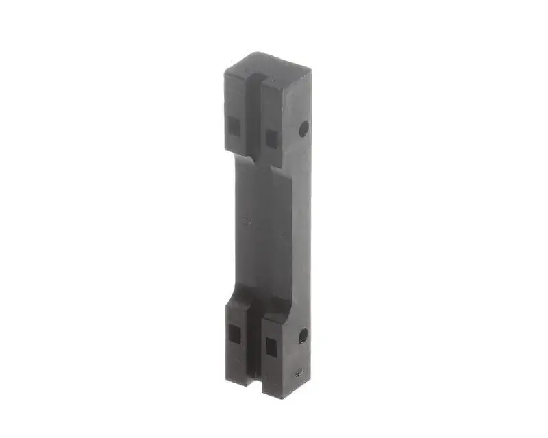 Edlund Genuine Oem Slide Track For #203/#266 Slicers (T021) 1