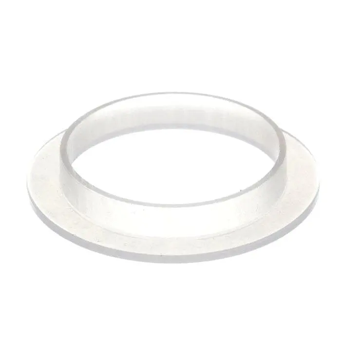 Encore E22-X007 Commercial-Grade Washer Replacement Part | Denson Cfe 1