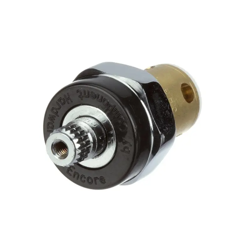 Encore Kl41-Y006 Short-Style Cold Compression Valve For Kl41 And Kl45 Series Faucets | Denson Cfe 1