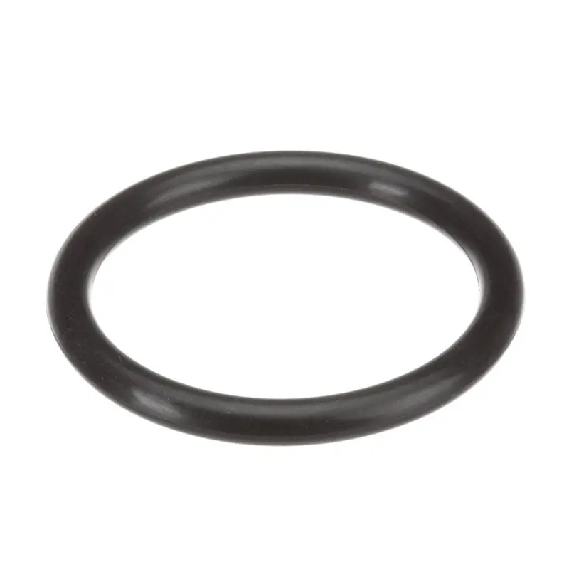 Encore O-Ring For Lever/Twist Drain Valves – 2" X 2" X 0.125" (D10-X021-Z) | Sink Repair 1