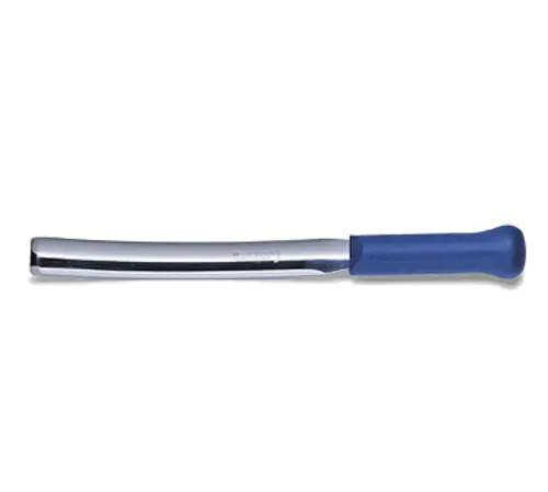 F.Dick 8216119 Ergogrip Ham Boner Knife – 9 Inch, Blue Handle | Denson Cfe 1