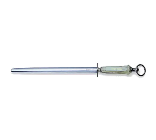 F.Dick Dickoron 12-Inch Micro Steel For Super Fine Edge Maintenance – Model 7500330 1