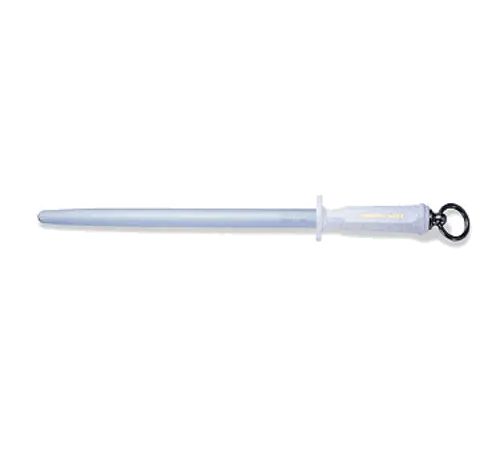F.Dick Dickoron Hygienic Oval Steel For Super Fine-Cut Edges – Model 7597330 1