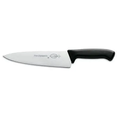 F.Dick Prodynamic 12-Inch Chef'S Knife In Red – Model 854473003 1