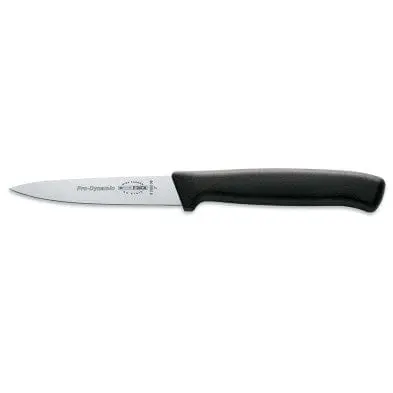 F.Dick Prodynamic 3-Inch Blue Kitchen Knife – Model 826200812 1