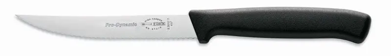 F.Dick Prodynamic 4.5-Inch Serrated Utility & Steak Knife – Model 8261211 | Denson Cfe 1