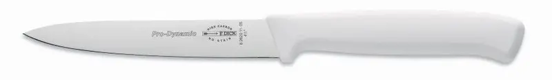 F.Dick Prodynamic 4.5-Inch White Paring Knife – Model 826201105 1
