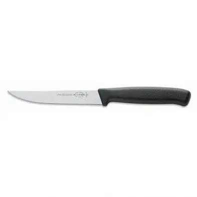 F.Dick Prodynamic 5-Inch Serrated Red Pizza And Steak Knife – Model 850031203 1