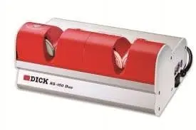 F. Dick Rs-150 Duo Grinding & Honing Machine – Precision Knife Sharpening System (9805001) 1