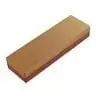 F. Dick Whetting Stone – Dual-Grit (360/1000) For Fine Edge Refinement (7136000) 1