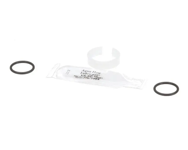 Fisher 19119 1/2" Spout O-Ring Repair Kit – Precision Seal Replacement For Dispensers | Denson Cfe 1