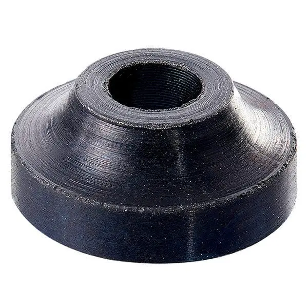 Fisher 2000-5003 Hard Seat Washer – 1/2" Stem Size, Durable Valve Component | Denson Cfe 1