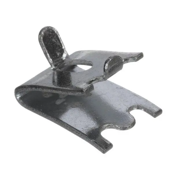 Foster 30384 Adjustable Refrigerator Shelf Clips | Denson Cfe 1
