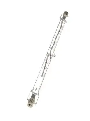Fri-Jado 9291001S 500W Halogen Lamp Replacement | Denson Cfe 1