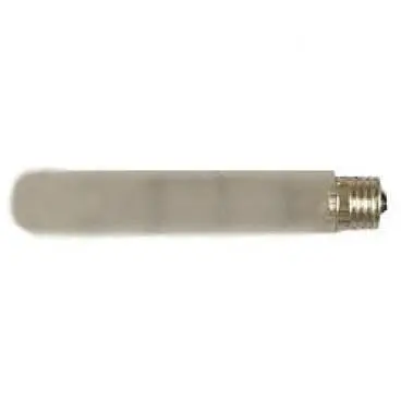 Frigidaire 216518100 Oem Replacement Light Bulb 1