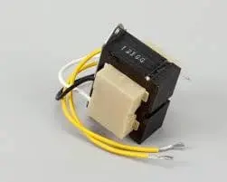 Garland 120V To 24V Step-Down Transformer – Part #1614709 | Denson Cfe 1