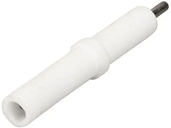 Garland 2200708 Spark Electrode For Denson Cfe Equipment 1