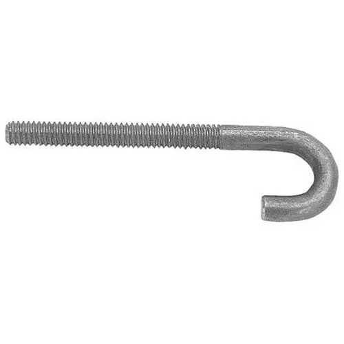 Garland Gl9004701 Spring Hook – 3.25" Heavy-Duty Mounting Accessory | Denson Cfe 1