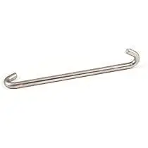 Garland Oven Door Hinge Link – Left-Side Replacement Part (Oem) | Denson Cfe 1