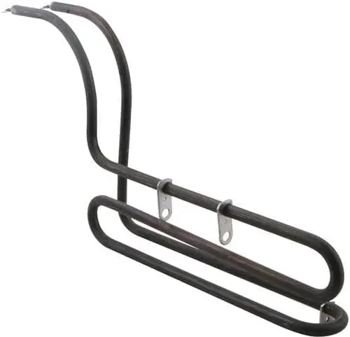 Garland Right-Hand Heating Element – 208V, 4.5 Kw (G1551-11) 1
