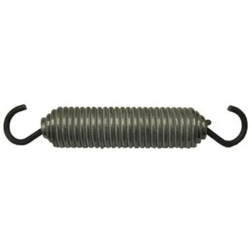 Garland / Us Range 4512585 Oven Door Spring For Gpd48 Series Ranges 1