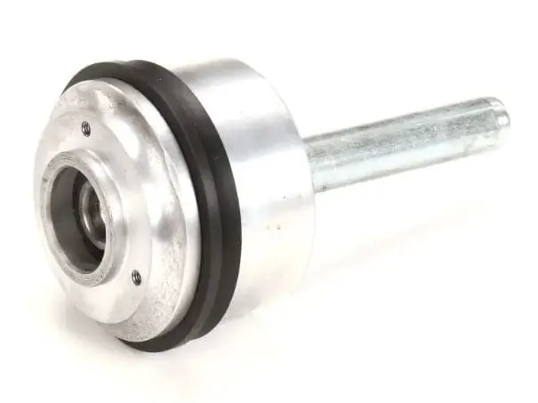 Globe Drive Hub Assembly – Precision-Machined Replacement Component | G00088 | Denson Cfe 1