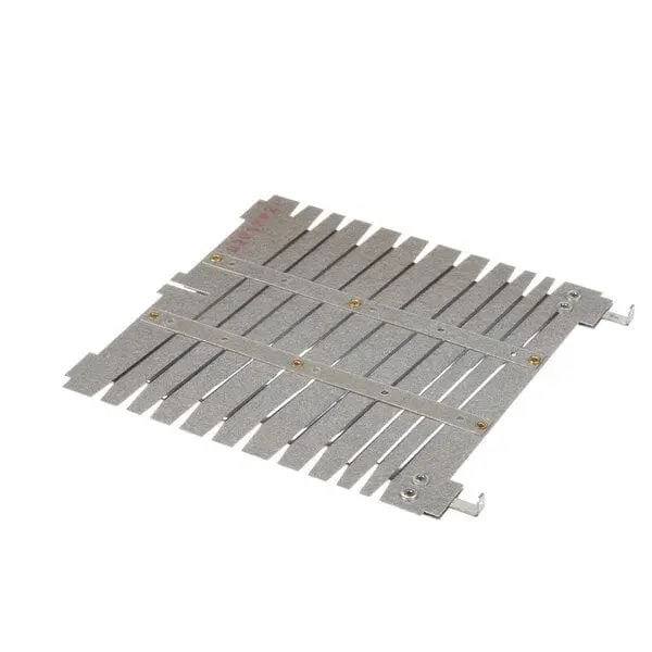 Hatco Center Heating Element – Tpt120, 120V, 340W 1