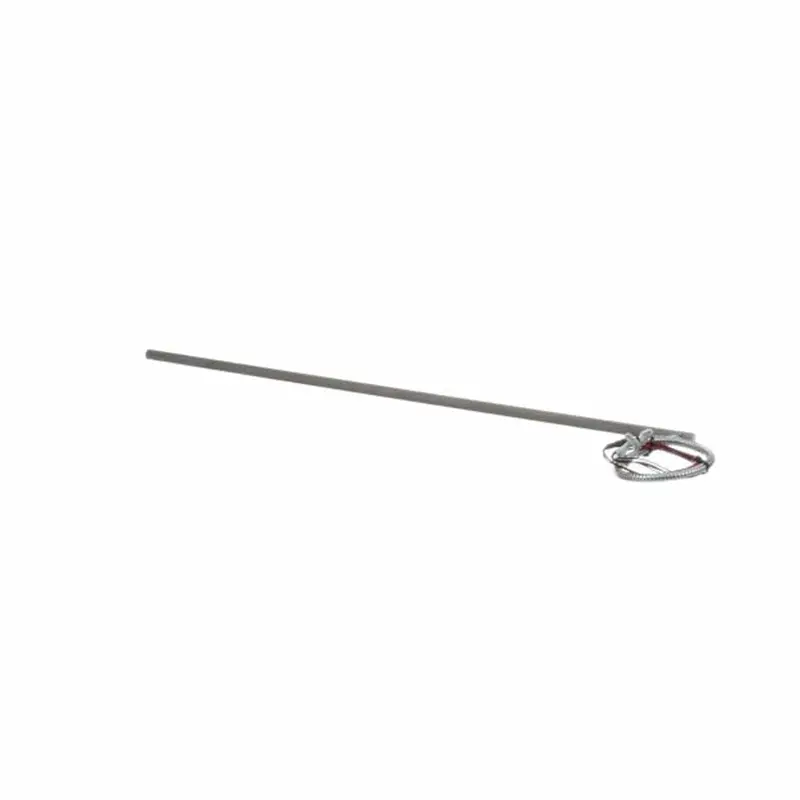 Heat Seal 1824011 23-Inch Cut-Off Rod For Sealing Machines 1