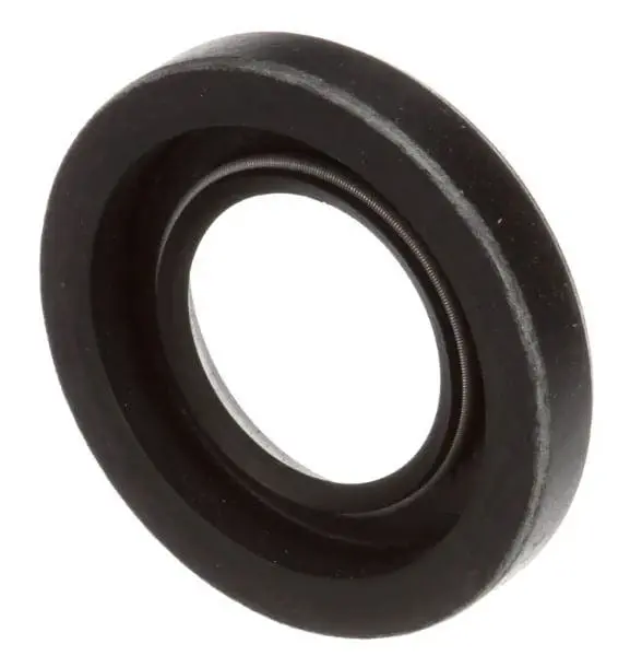 Hobart 00-024651 Planetary Mixer Oil Seal Replacement Part 1